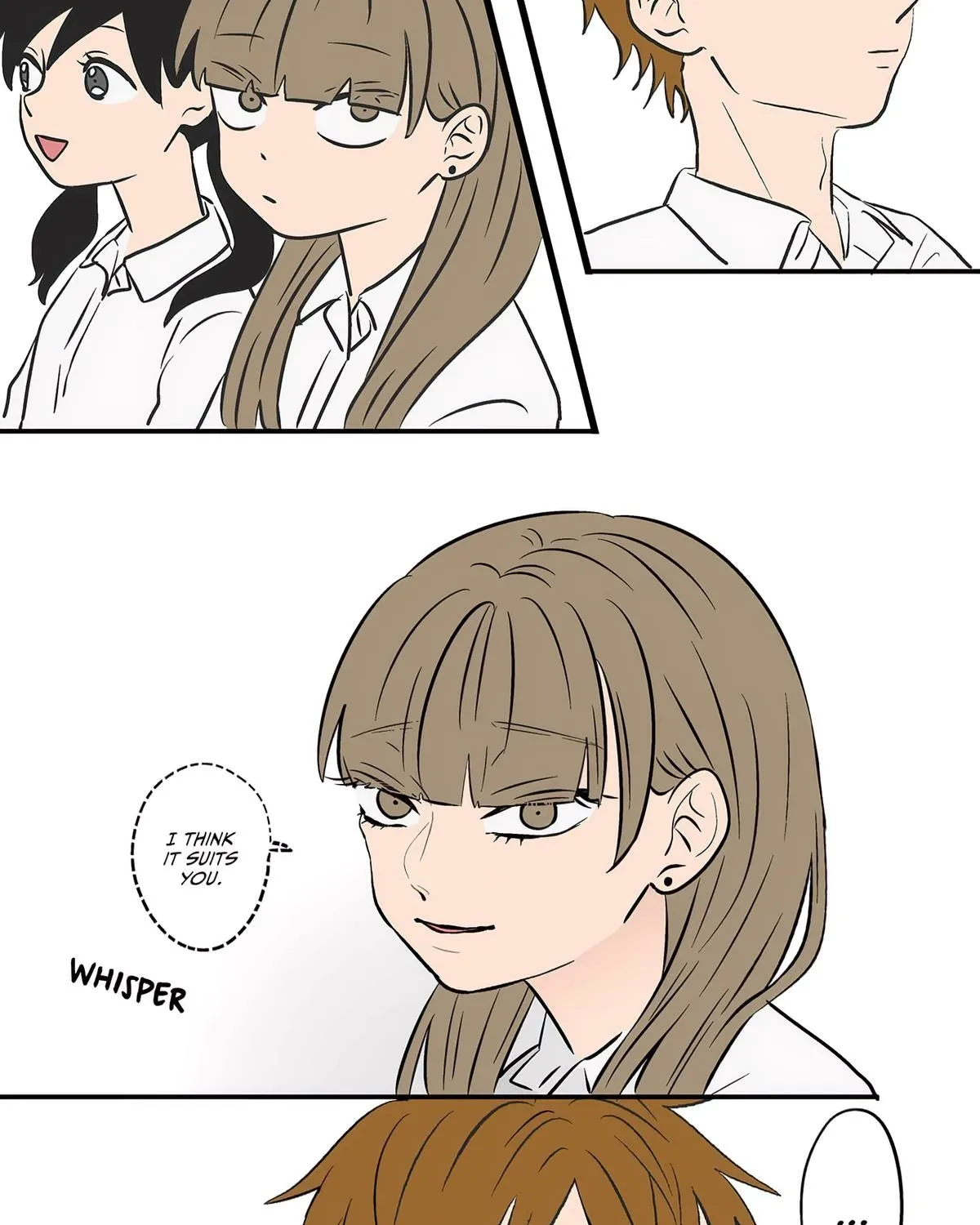 The Ramparts of Ice - Chapter 77 - Page 75