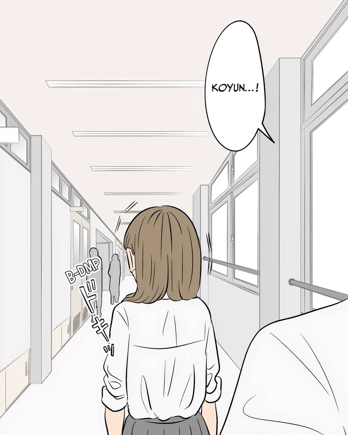 The Ramparts of Ice - Chapter 77 - Page 79