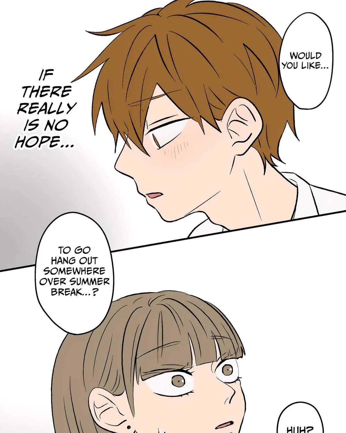 The Ramparts of Ice - Chapter 77 - Page 81