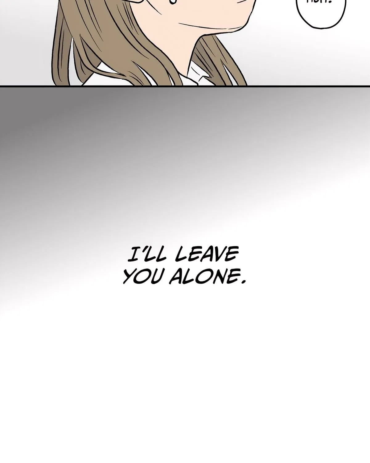 The Ramparts of Ice - Chapter 77 - Page 82