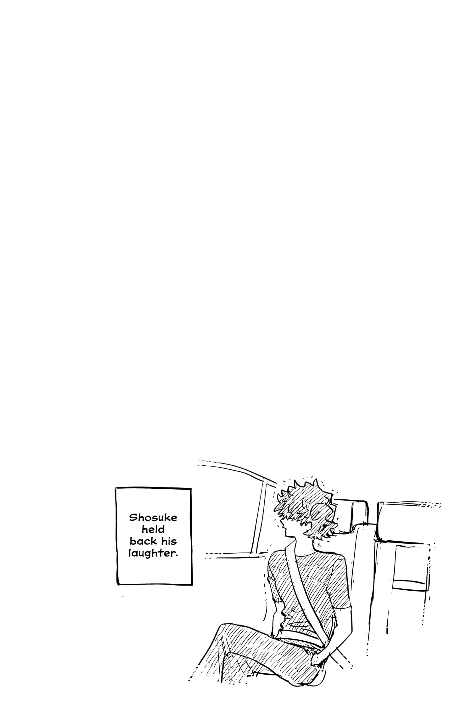 Komi-san wa Komyushou Desu - Chapter 364 - Page 22
