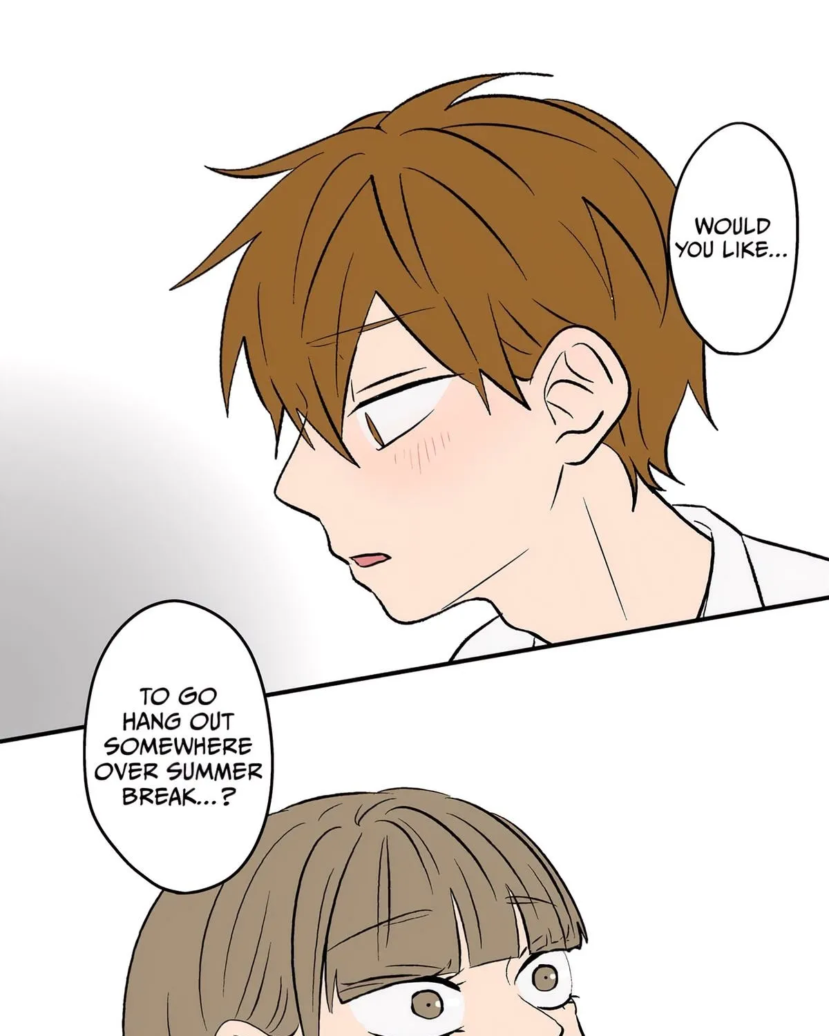 The Ramparts of Ice - Chapter 78 - Page 1