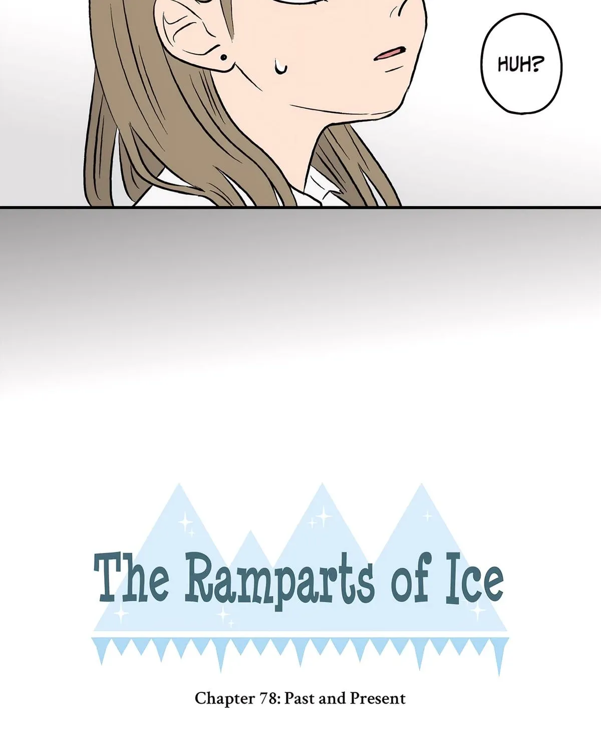 The Ramparts of Ice - Chapter 78 - Page 2