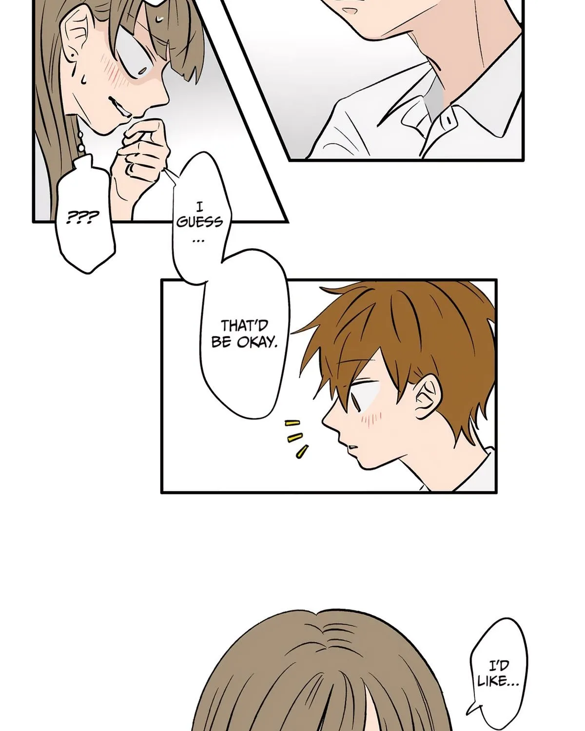 The Ramparts of Ice - Chapter 78 - Page 5