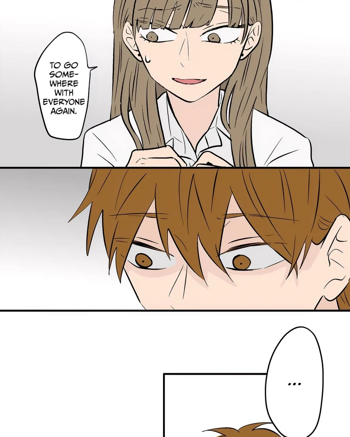 The Ramparts of Ice - Chapter 78 - Page 6