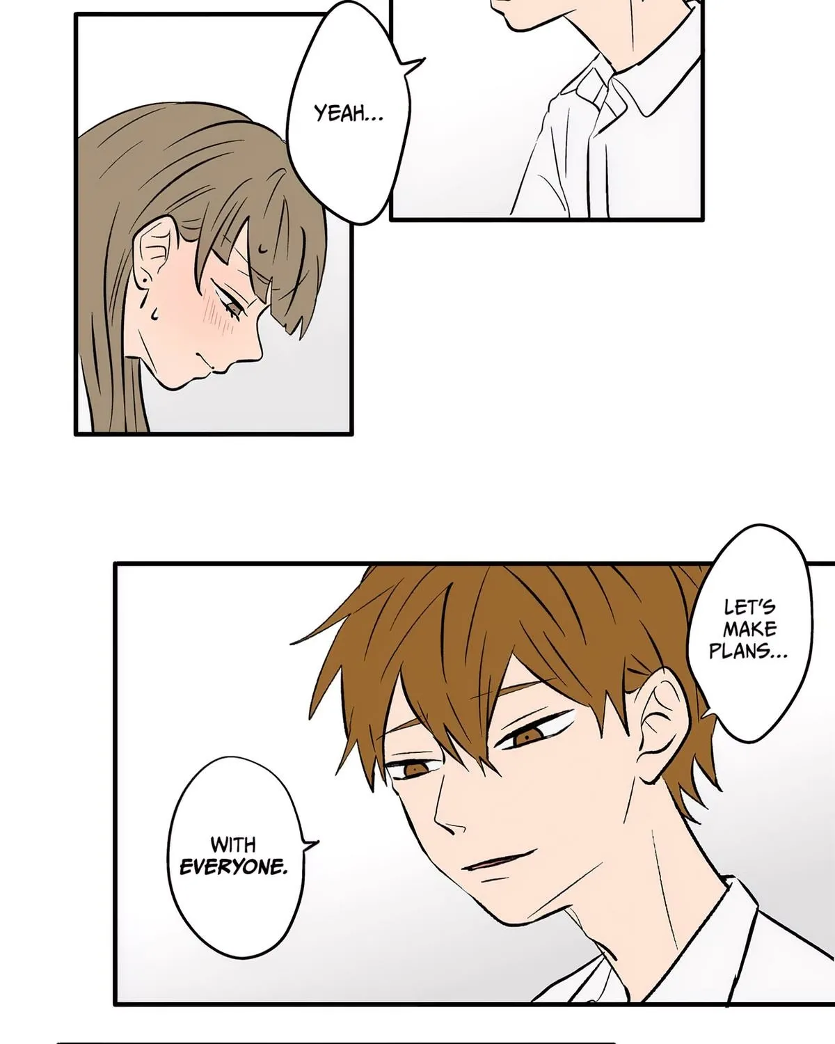 The Ramparts of Ice - Chapter 78 - Page 8