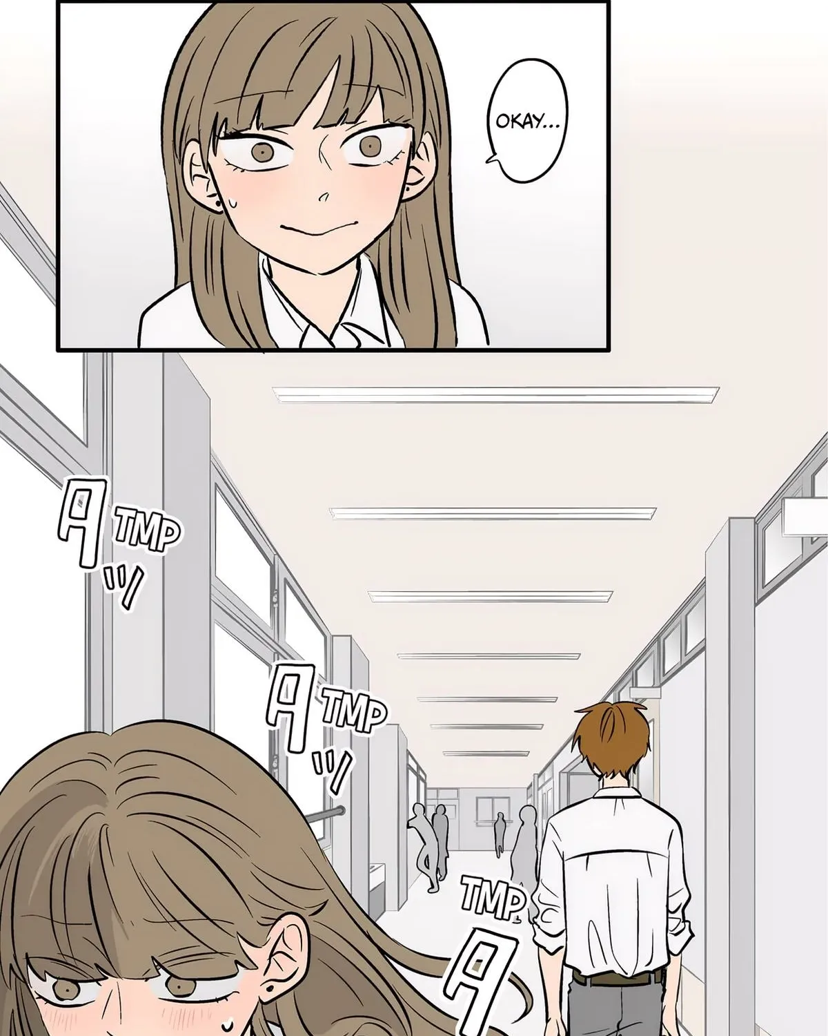 The Ramparts of Ice - Chapter 78 - Page 9