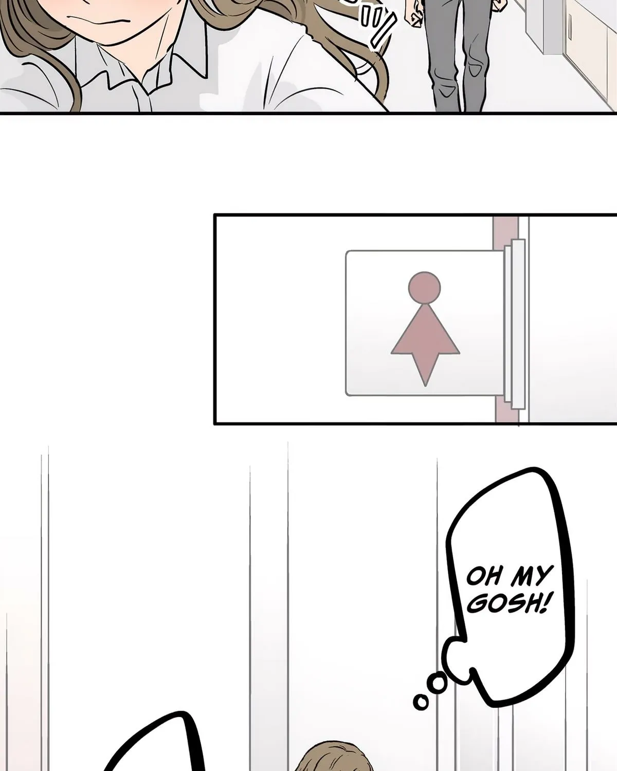 The Ramparts of Ice - Chapter 78 - Page 10