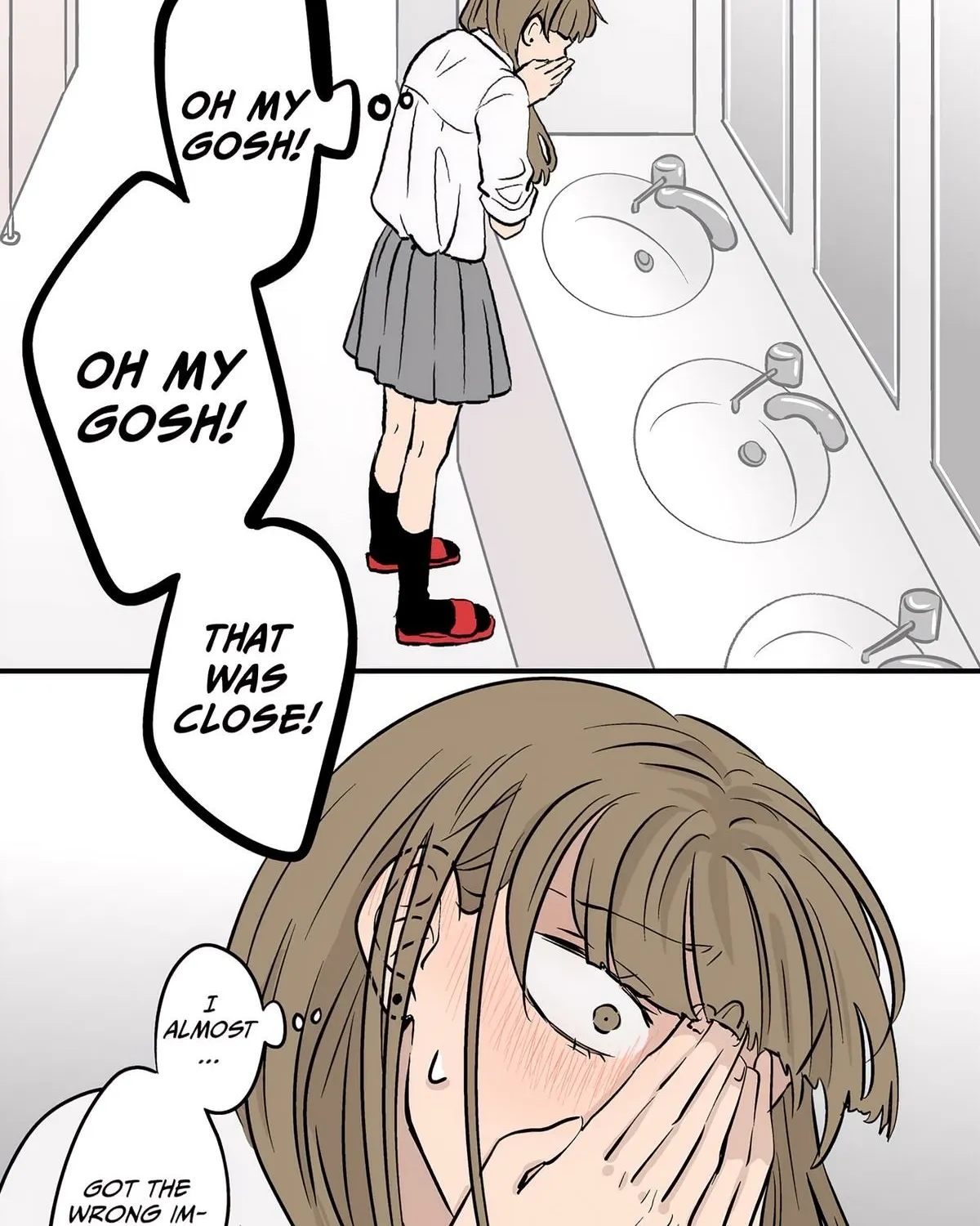 The Ramparts of Ice - Chapter 78 - Page 11