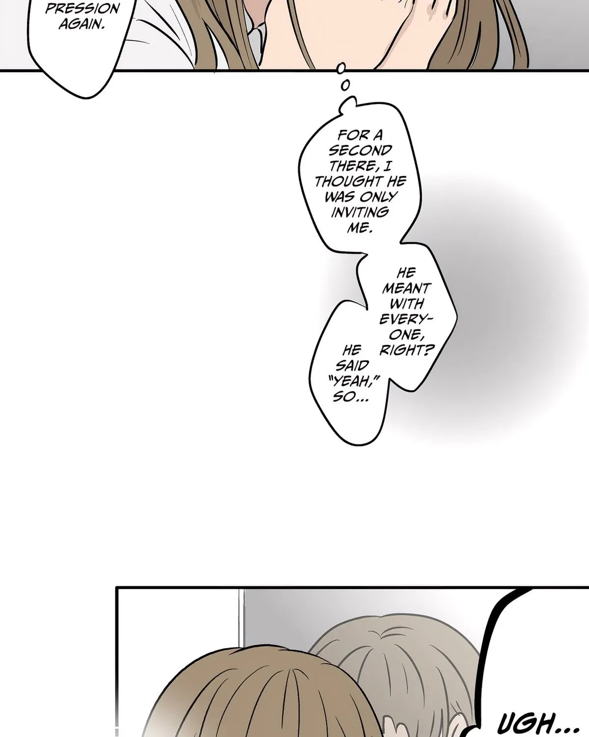 The Ramparts of Ice - Chapter 78 - Page 12