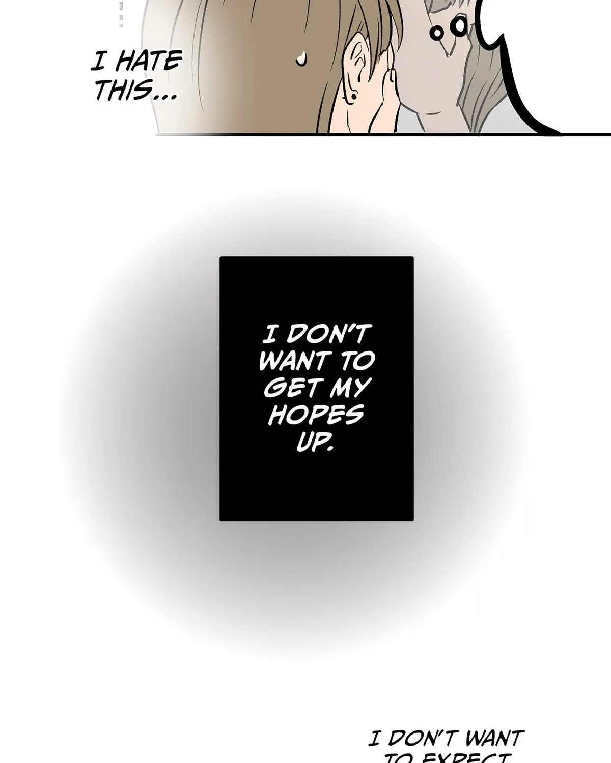 The Ramparts of Ice - Chapter 78 - Page 13