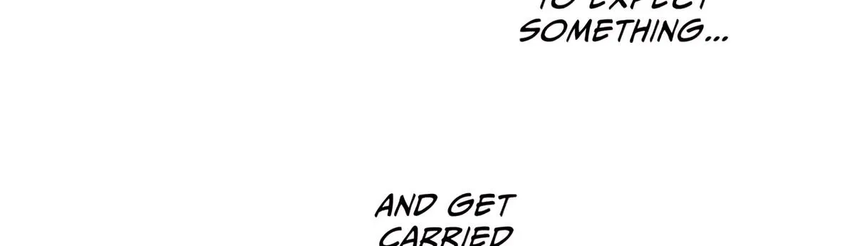 The Ramparts of Ice - Chapter 78 - Page 14