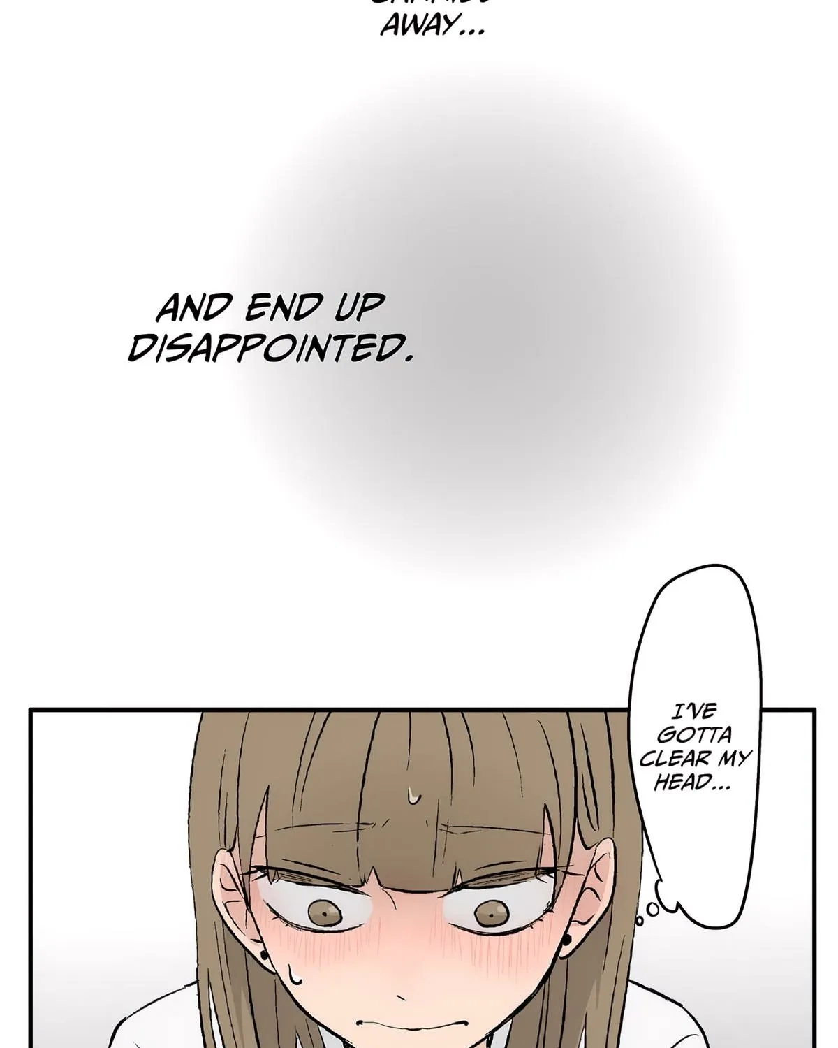 The Ramparts of Ice - Chapter 78 - Page 15