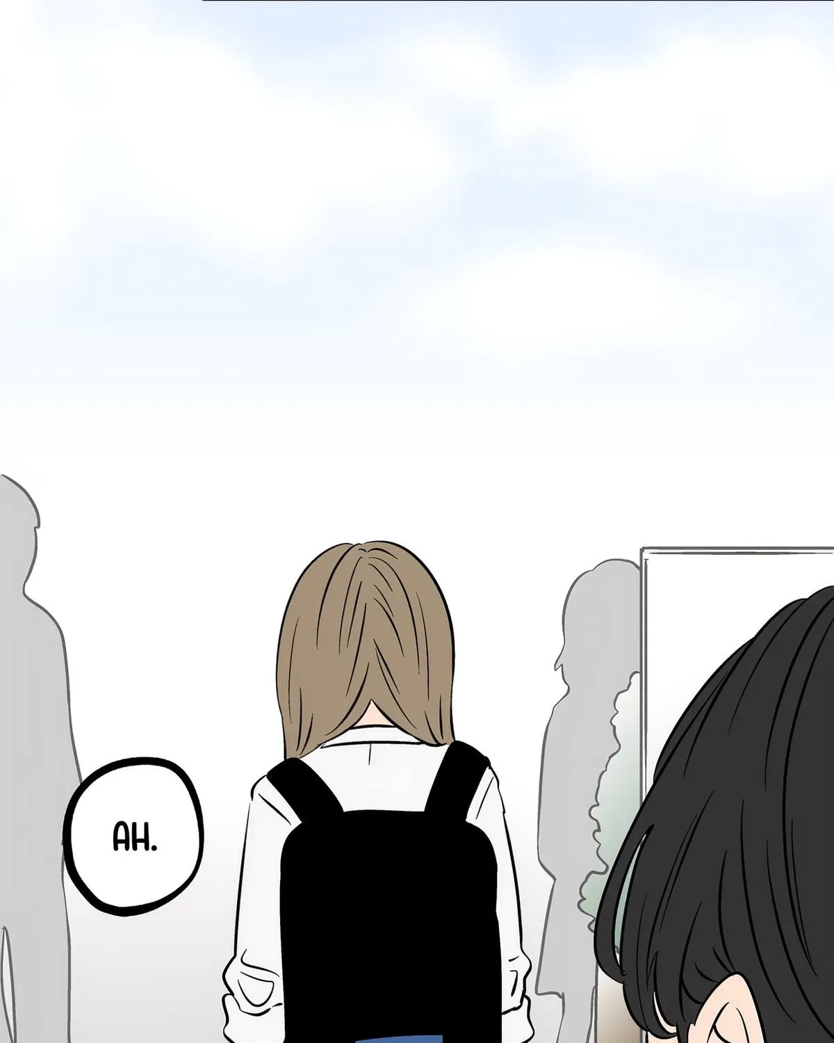 The Ramparts of Ice - Chapter 78 - Page 18