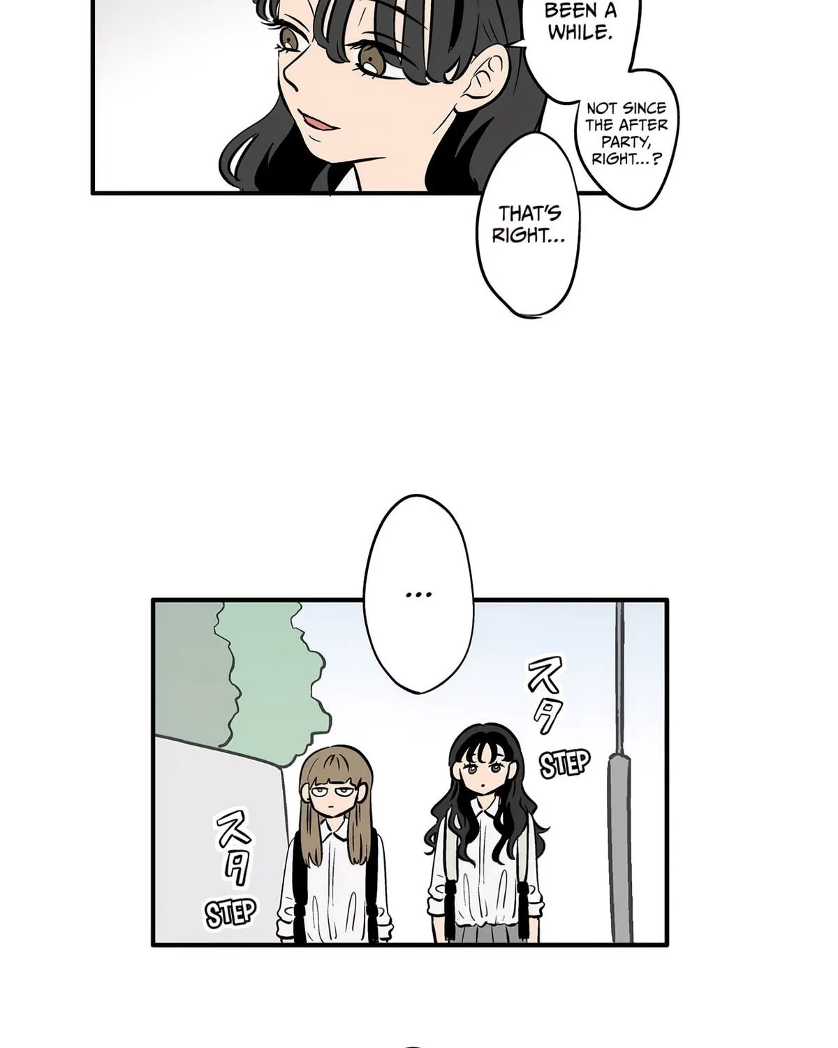 The Ramparts of Ice - Chapter 78 - Page 20
