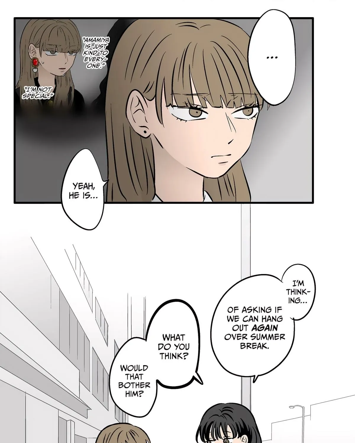 The Ramparts of Ice - Chapter 78 - Page 26