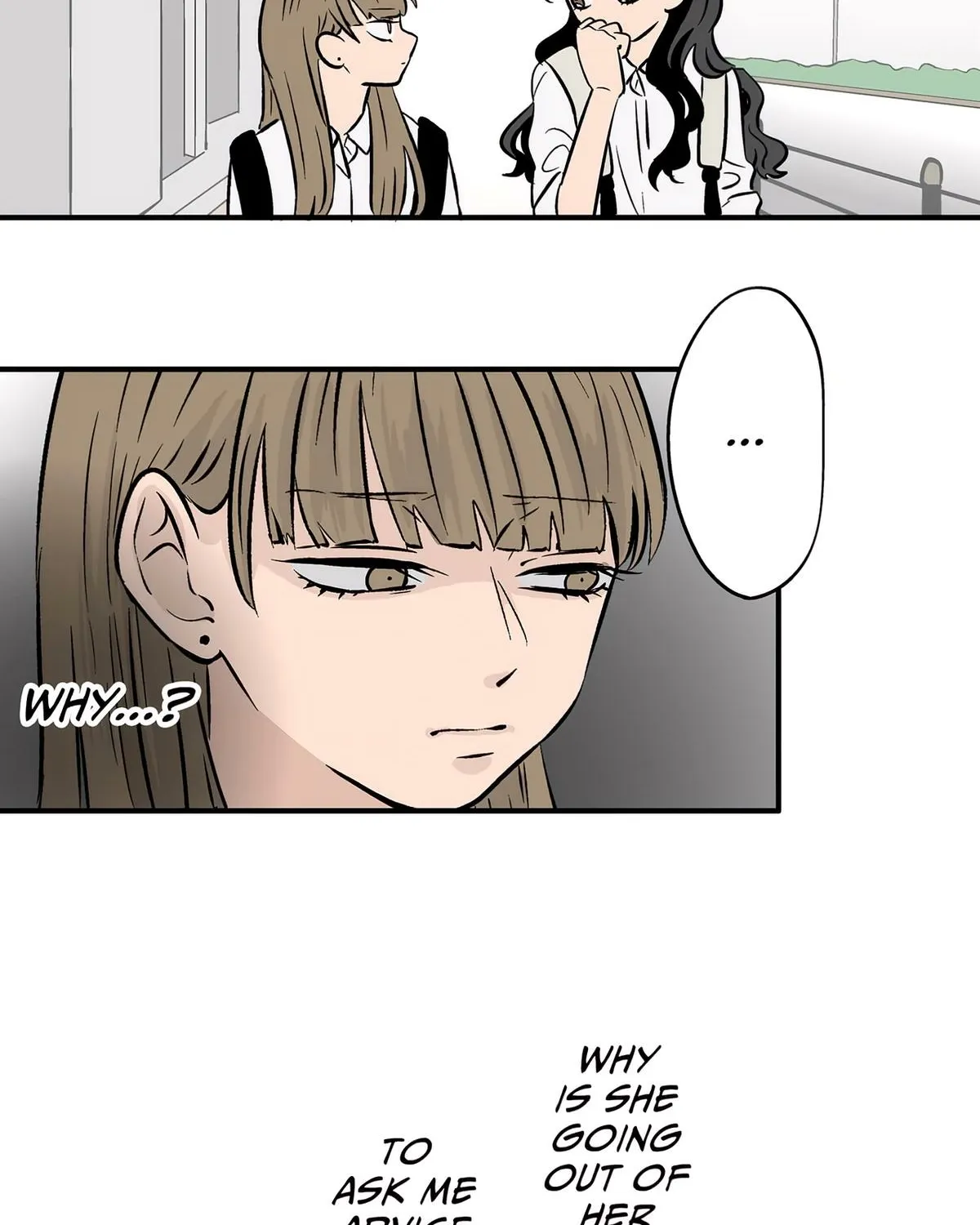 The Ramparts of Ice - Chapter 78 - Page 27