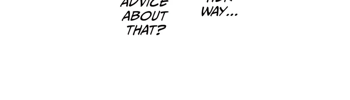 The Ramparts of Ice - Chapter 78 - Page 28