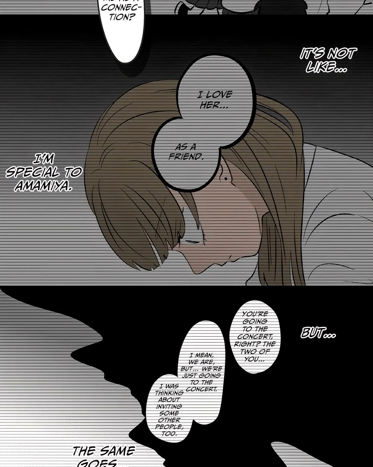 The Ramparts of Ice - Chapter 78 - Page 30