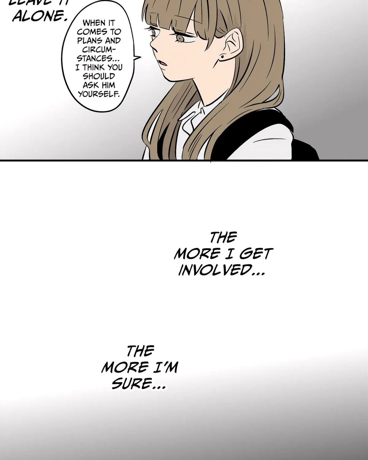 The Ramparts of Ice - Chapter 78 - Page 32