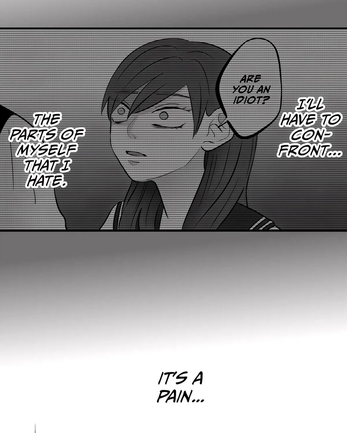The Ramparts of Ice - Chapter 78 - Page 33