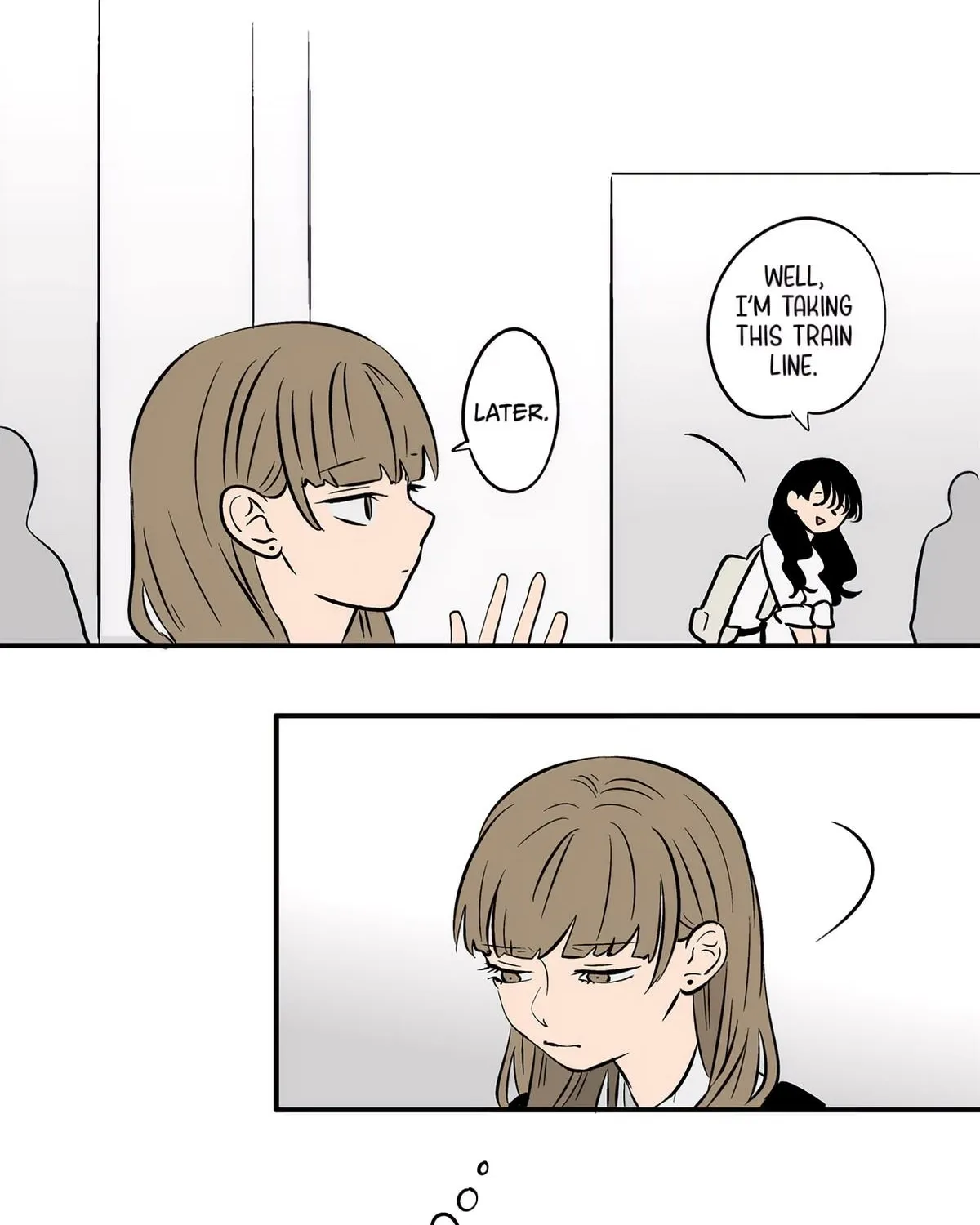 The Ramparts of Ice - Chapter 78 - Page 34