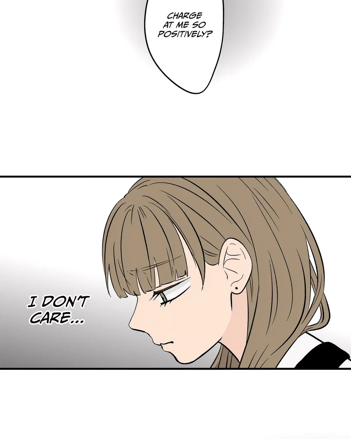The Ramparts of Ice - Chapter 78 - Page 36