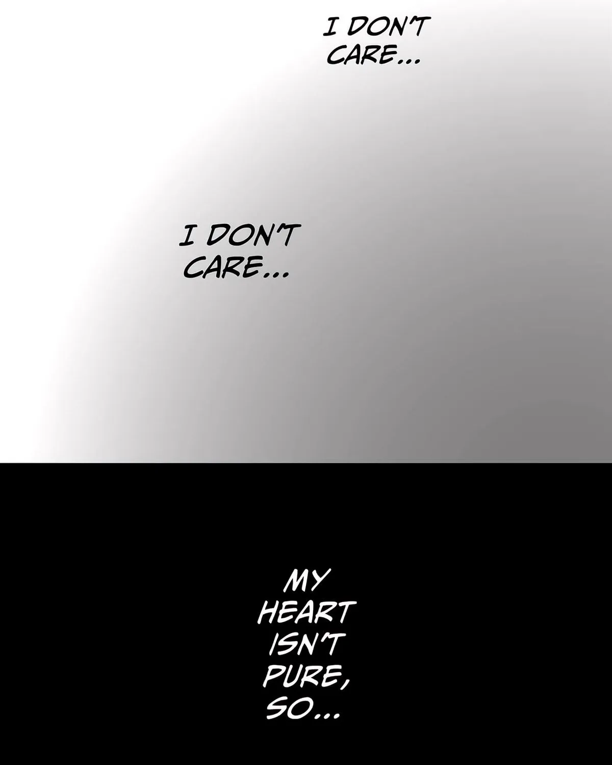 The Ramparts of Ice - Chapter 78 - Page 37