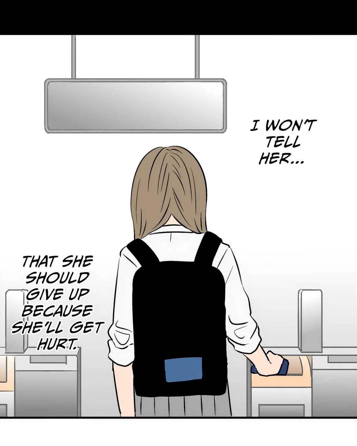 The Ramparts of Ice - Chapter 78 - Page 38