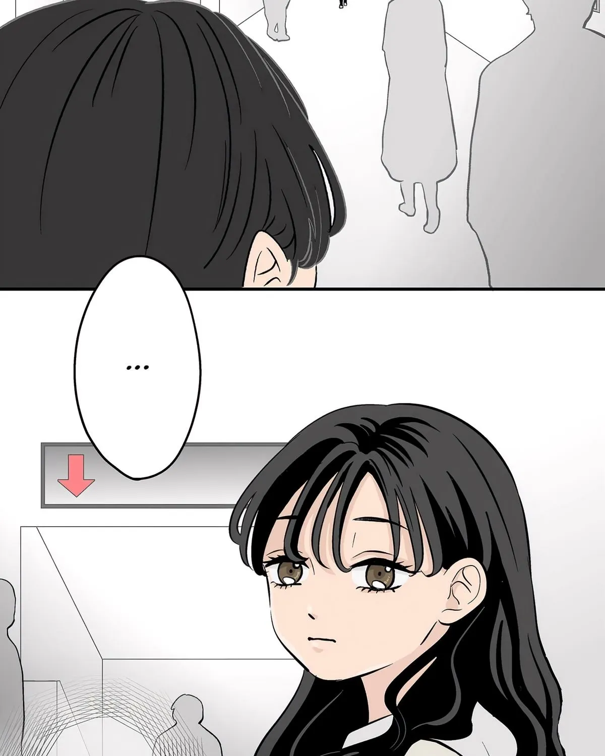 The Ramparts of Ice - Chapter 78 - Page 40