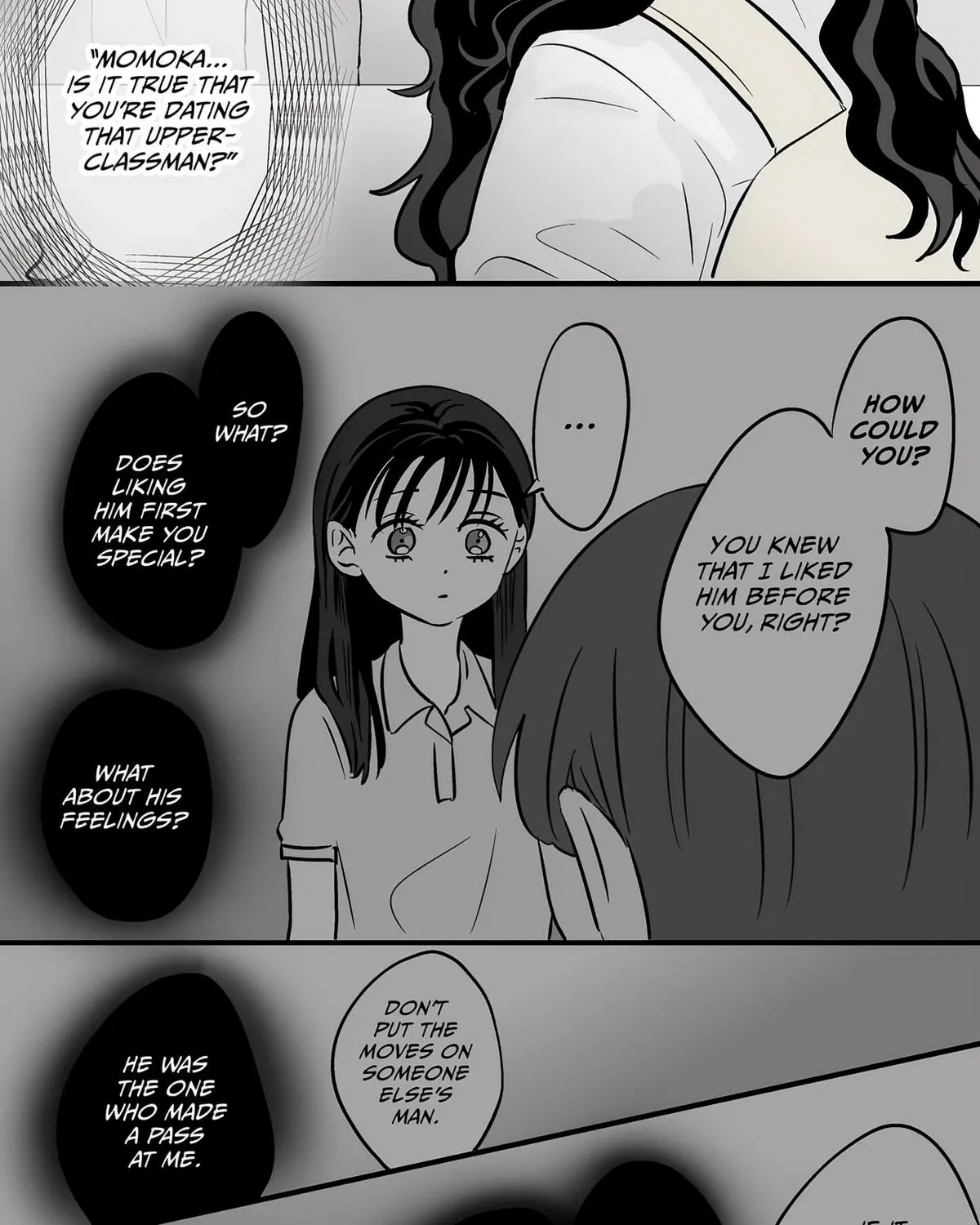 The Ramparts of Ice - Chapter 78 - Page 41