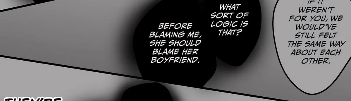 The Ramparts of Ice - Chapter 78 - Page 42