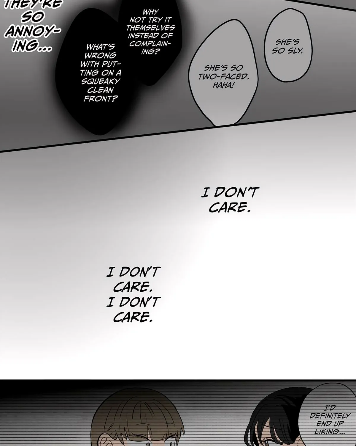The Ramparts of Ice - Chapter 78 - Page 43