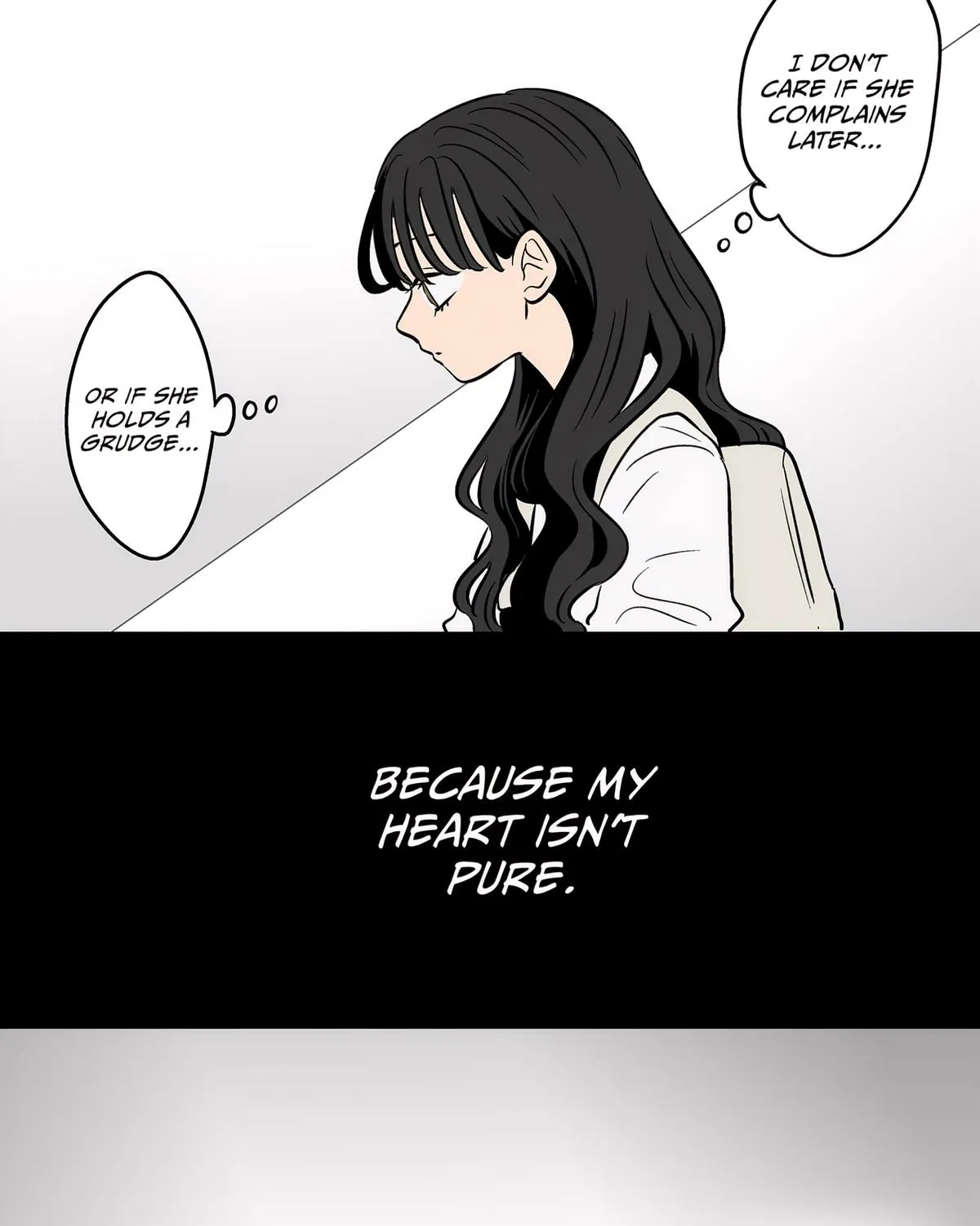 The Ramparts of Ice - Chapter 78 - Page 45