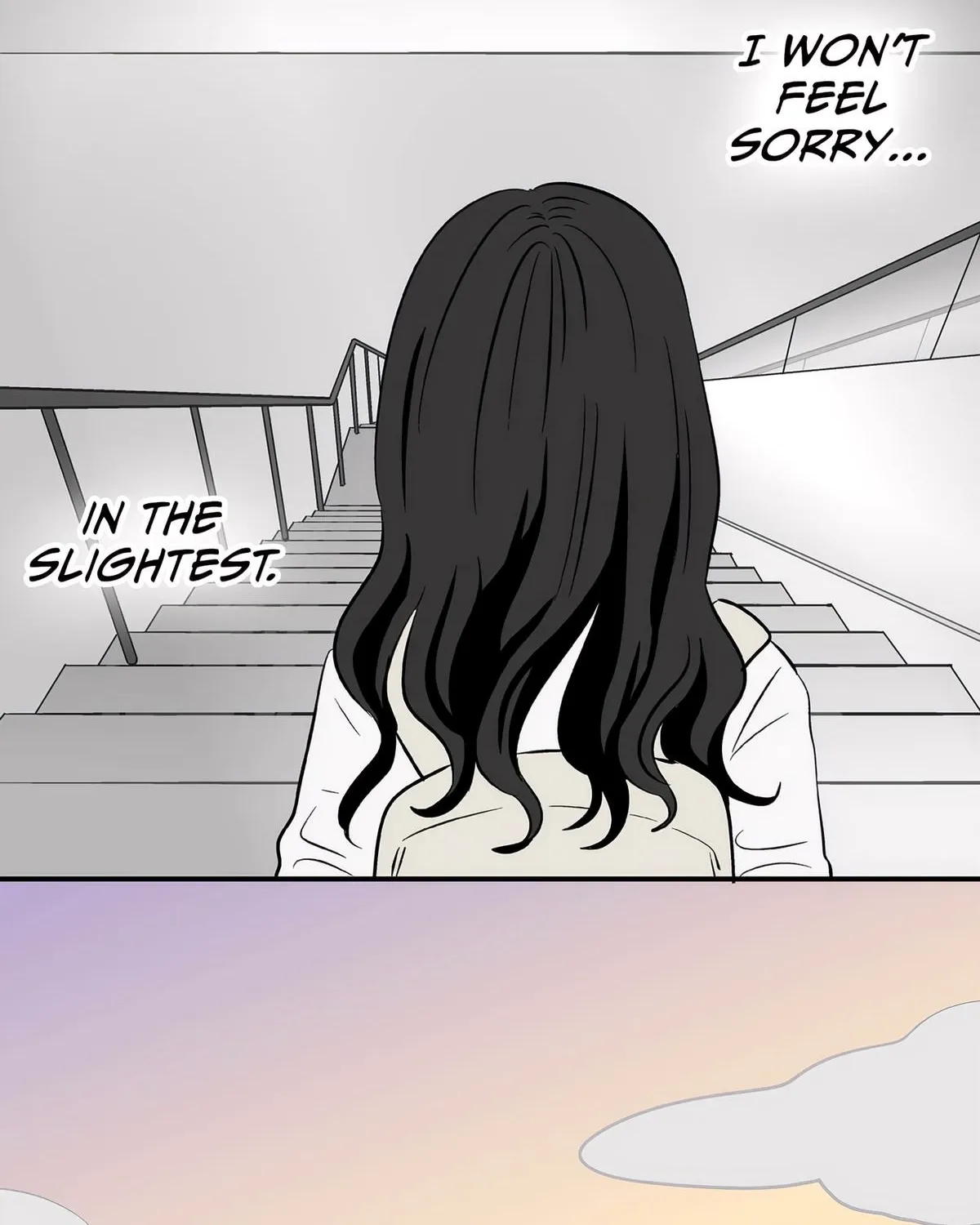 The Ramparts of Ice - Chapter 78 - Page 46