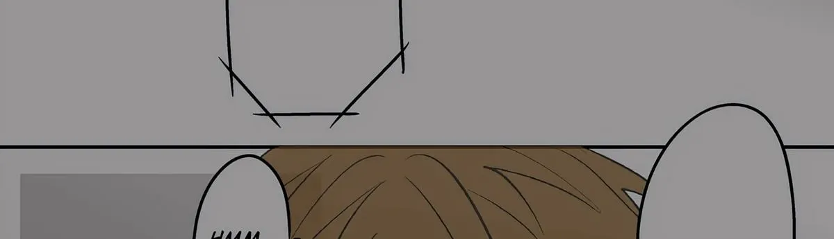 The Ramparts of Ice - Chapter 78 - Page 49