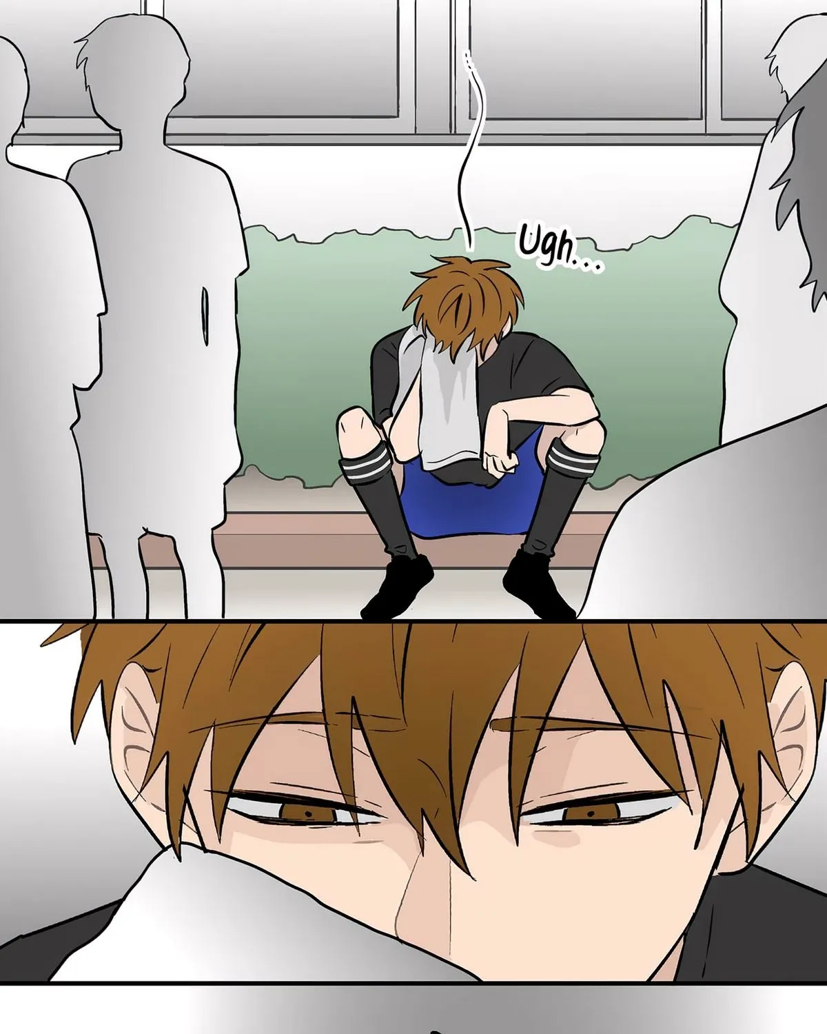 The Ramparts of Ice - Chapter 78 - Page 53
