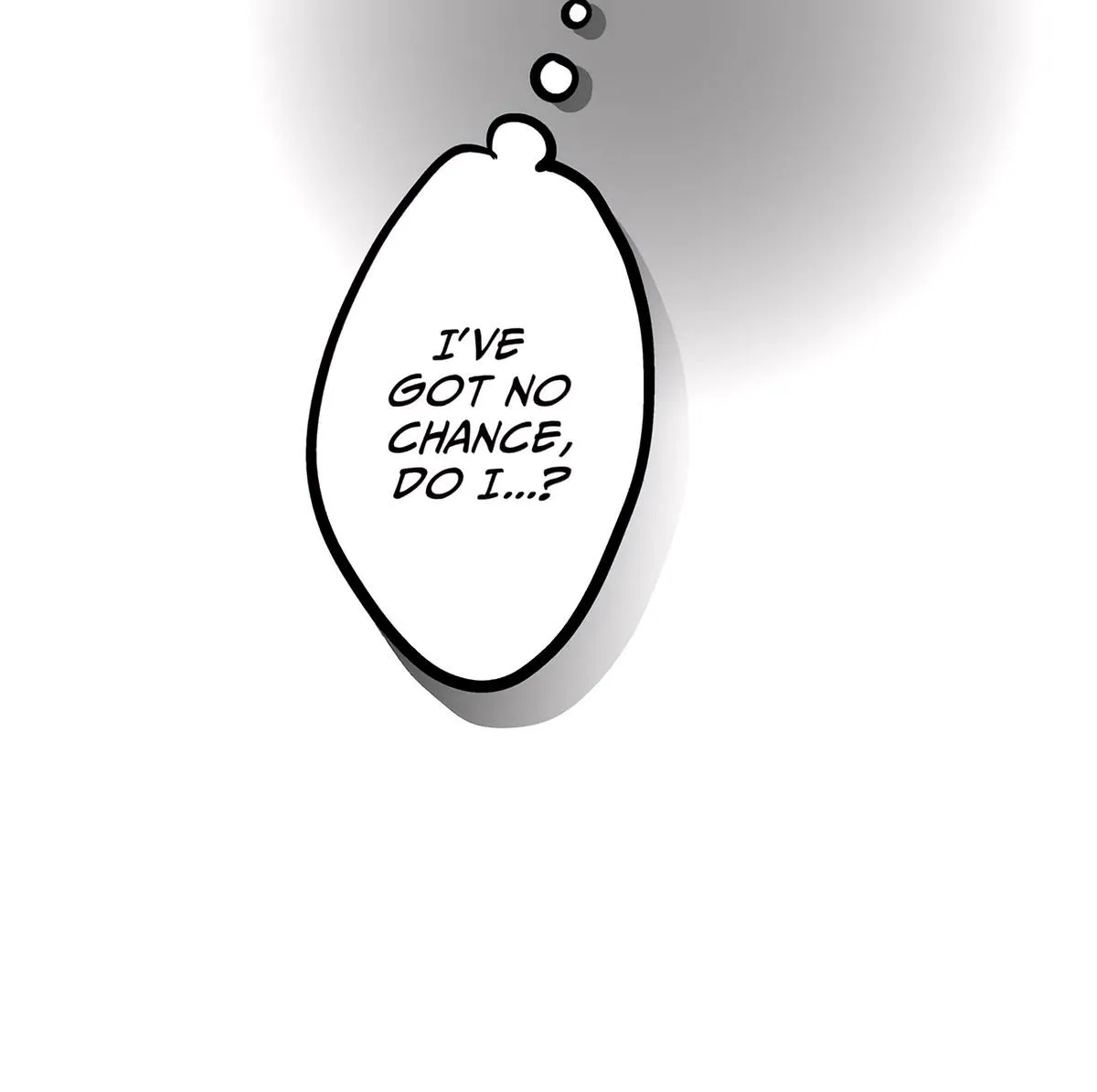 The Ramparts of Ice - Chapter 78 - Page 54