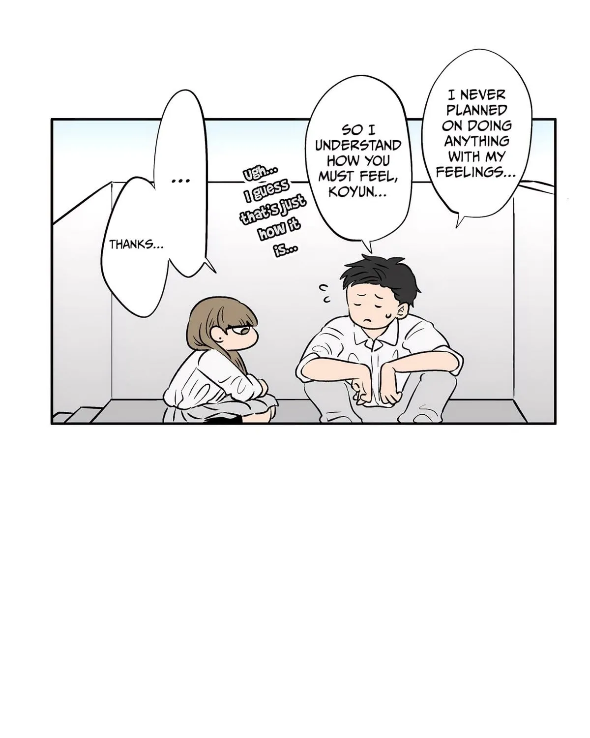 The Ramparts of Ice - Chapter 79 - Page 4
