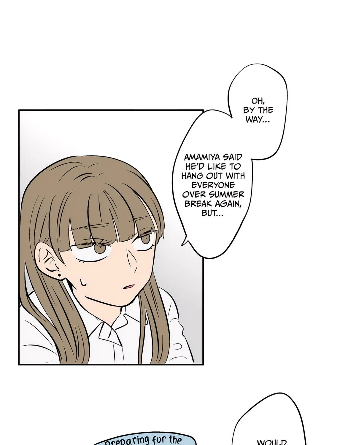 The Ramparts of Ice - Chapter 79 - Page 5
