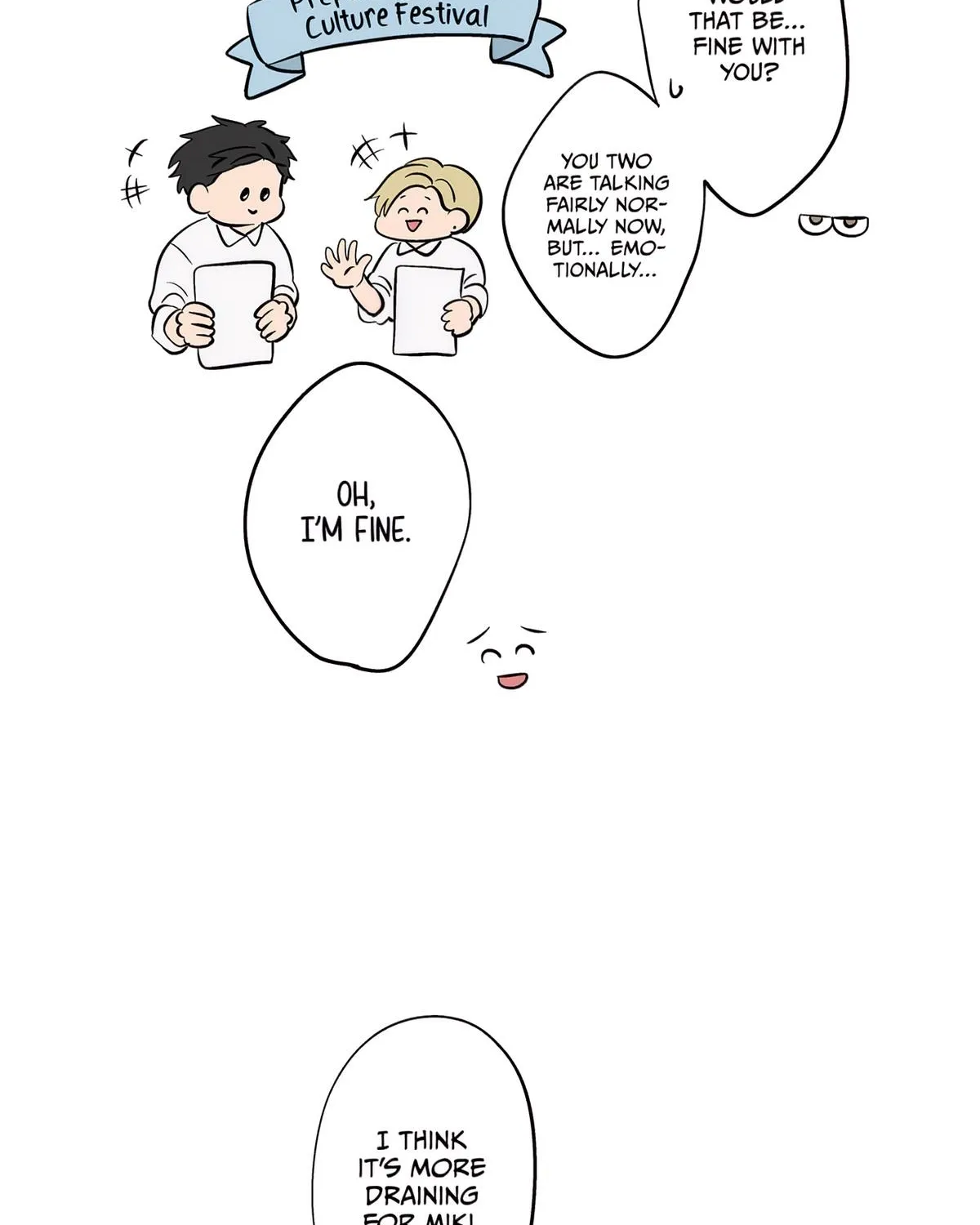 The Ramparts of Ice - Chapter 79 - Page 6