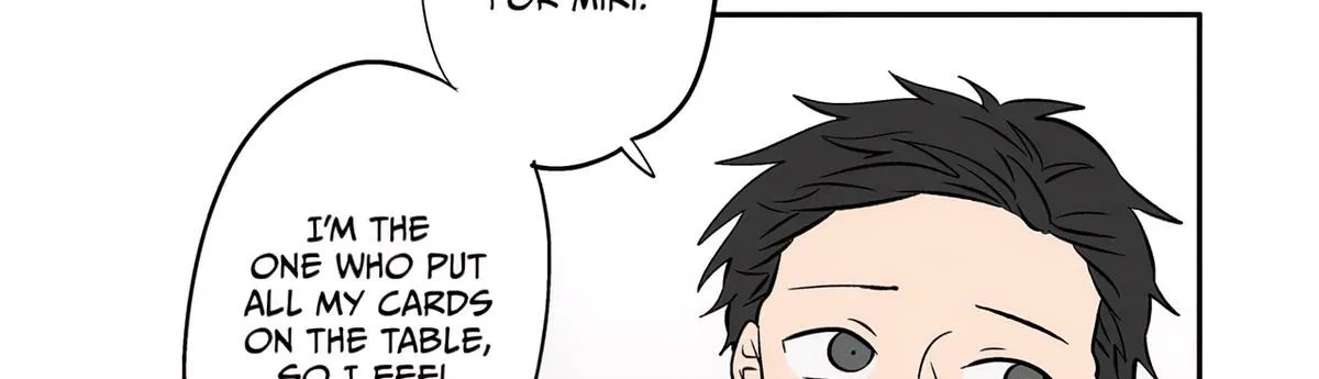 The Ramparts of Ice - Chapter 79 - Page 7