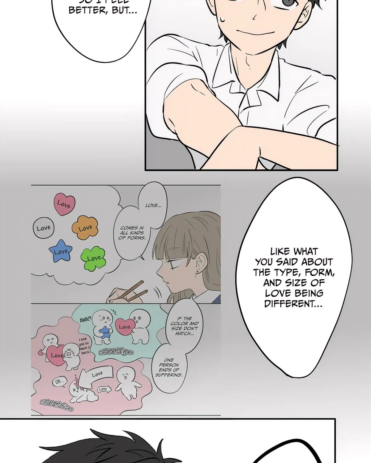 The Ramparts of Ice - Chapter 79 - Page 8