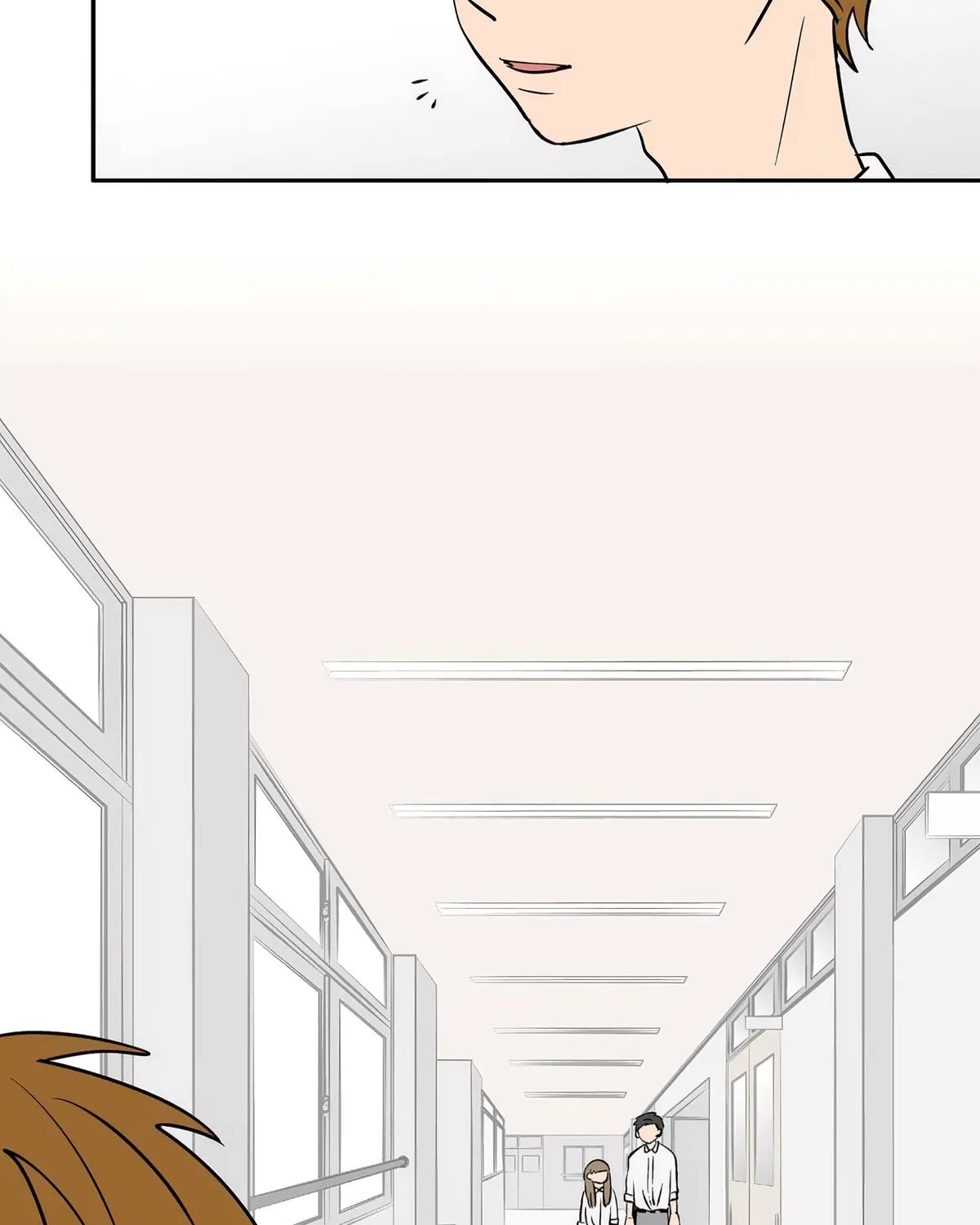 The Ramparts of Ice - Chapter 79 - Page 13