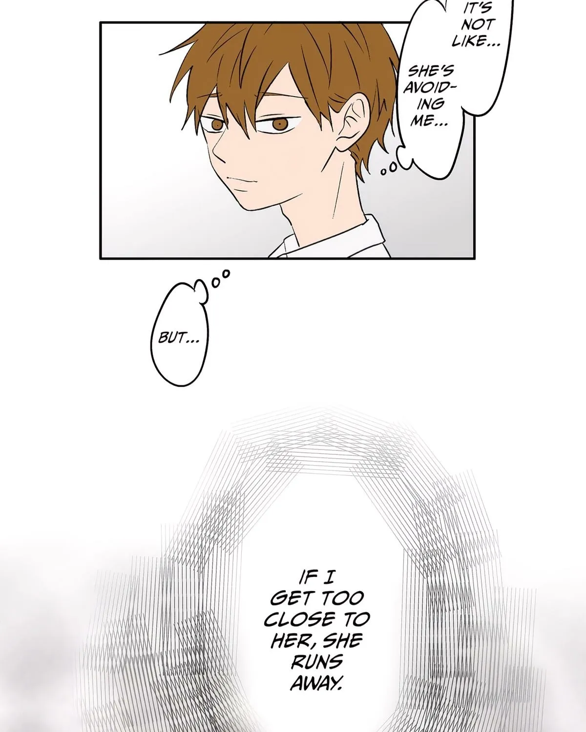 The Ramparts of Ice - Chapter 79 - Page 19
