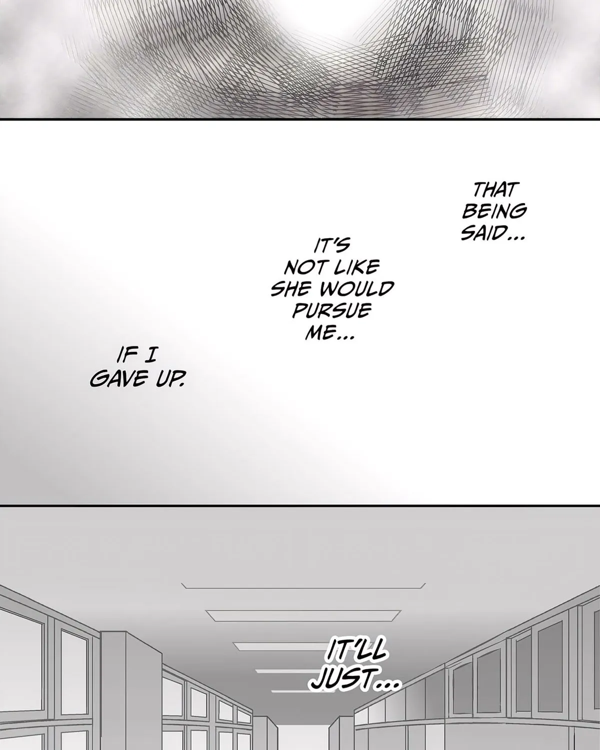 The Ramparts of Ice - Chapter 79 - Page 20