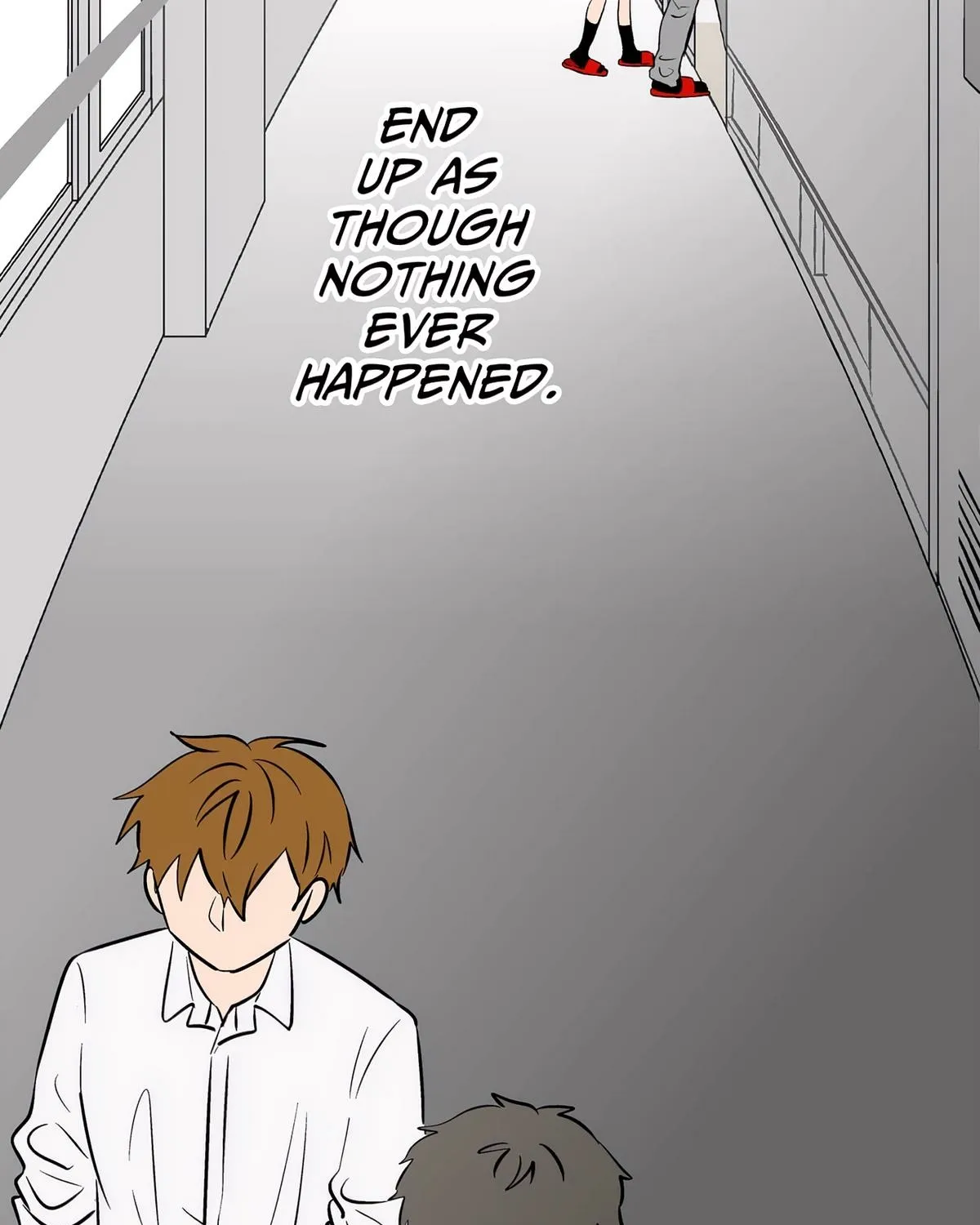 The Ramparts of Ice - Chapter 79 - Page 22