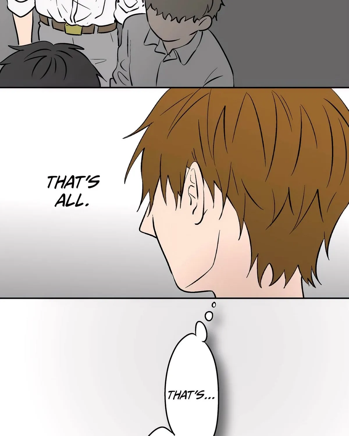 The Ramparts of Ice - Chapter 79 - Page 23