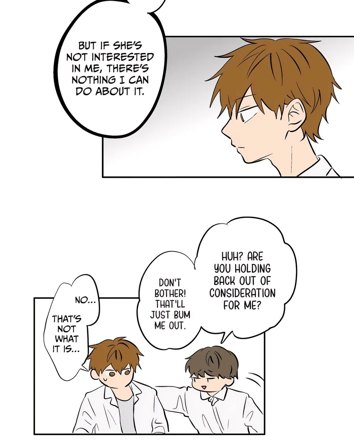 The Ramparts of Ice - Chapter 79 - Page 29
