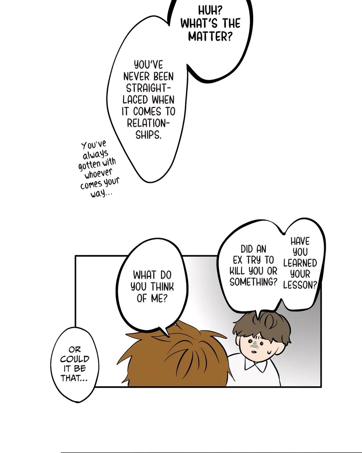 The Ramparts of Ice - Chapter 79 - Page 31
